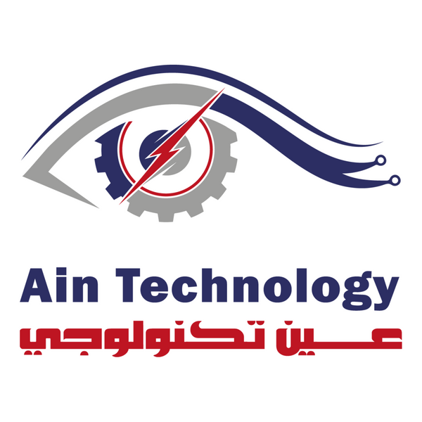 Ain Technology