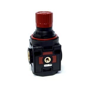 Aircomp Air Service Units & Regulators | وحدات تجهيز هواء Aircomp