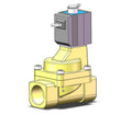 AXM solenoid valve official product image