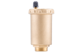 Industrial Air Vent Valves product image