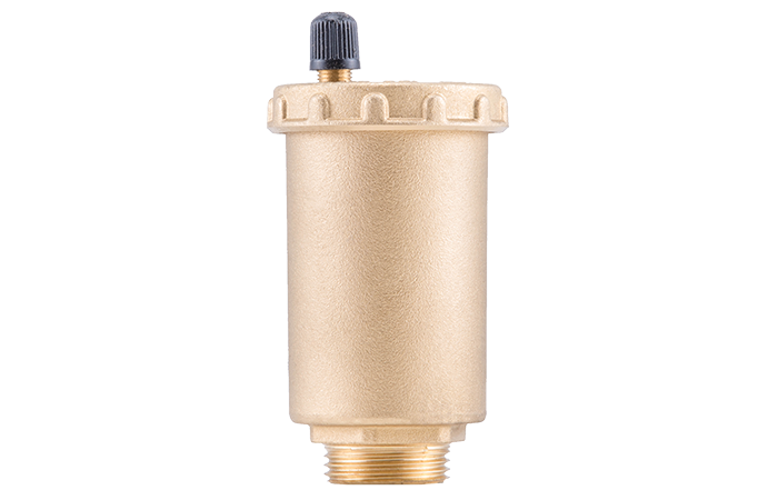 Industrial Air Vent Valves product image