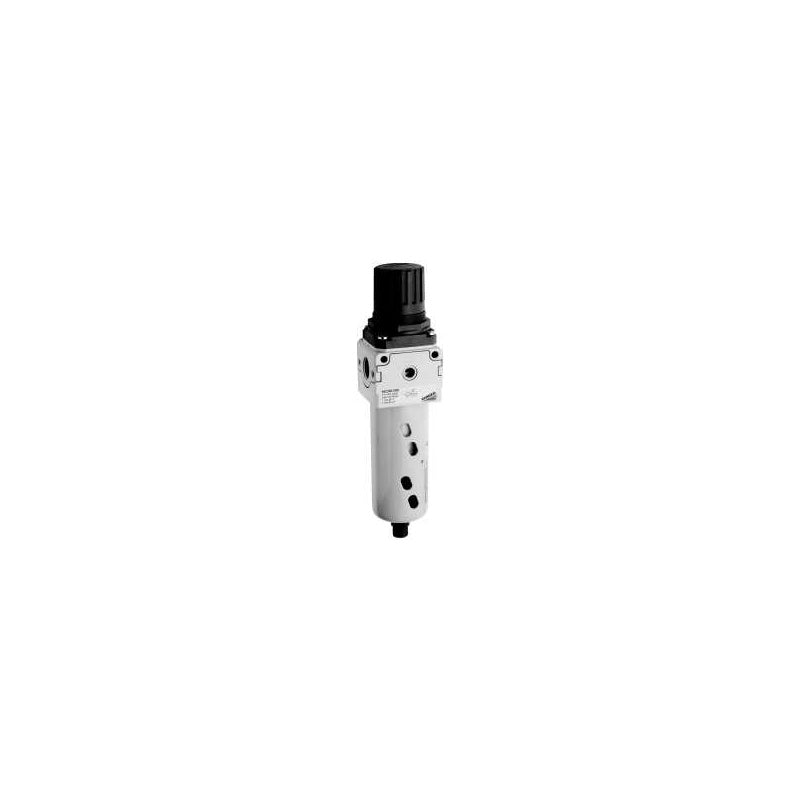 Camozzi MC202-D00 official product photo