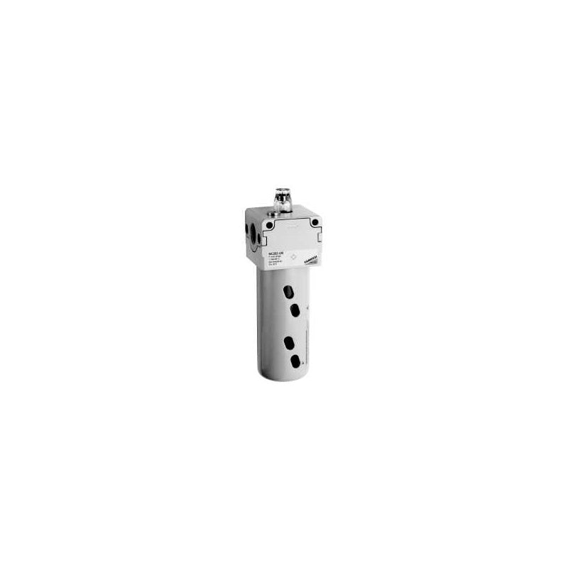 Camozzi MC202-L00 official product photo