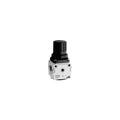 Camozzi MC202-R00 official product photo