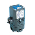 ControlAir Type 500X electropneumatic I/P transducer