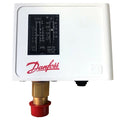 Danfoss Industrial Pressure Switches | برشر سويتش Danfoss product image