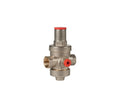 Giacomini R153PX005 1 inch pressure reducing valve