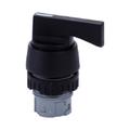 HAFNER BA 224 01 long lever