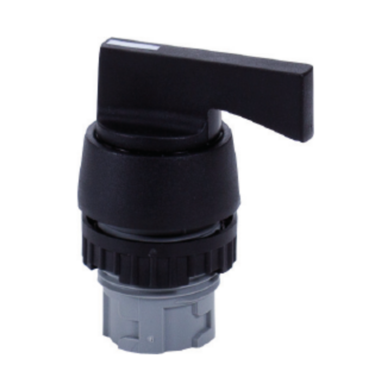 HAFNER BA 224 01 long lever