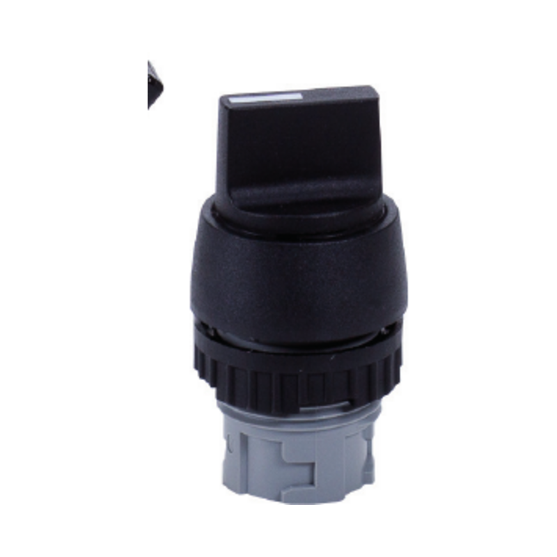 HAFNER BA 227 01 short lever