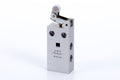 HAFNER BL 511 301 mechanical roller valve real product photo
