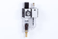 HAFNER KS2U Mini Service Unit 1/4 in