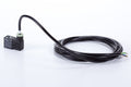 HAFNER MA22 Ex solenoid coil