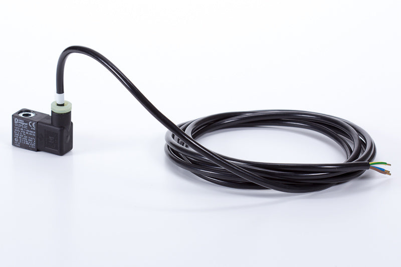 HAFNER MA22 Ex solenoid coil