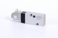 HAFNER MNH 310 701 NAMUR valve real product photo