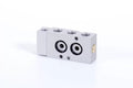 HAFNER PN 510 701 NAMUR pilot valve real product photo