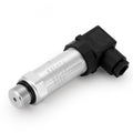 P01 Industrial Pressure Sensor | حساس ضغط P01 product image