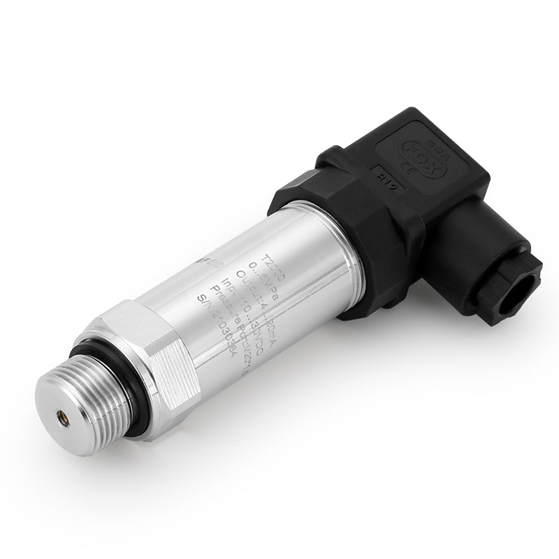 P01 Industrial Pressure Sensor | حساس ضغط P01 product image