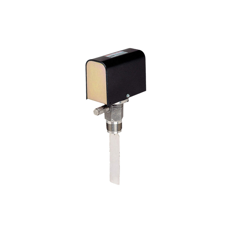 HFS-25 Industrial Flow Switch | فلو سويتش صيني product image