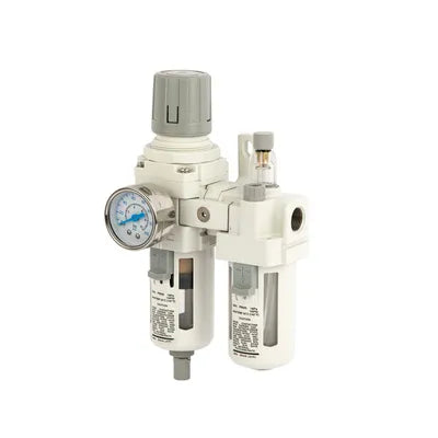 Aignep Air Regulator | منظم هواء Aignep