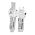 Mindman MACP302-15A official product photo