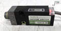 MVS-030 AB industrial vacuum switch front view