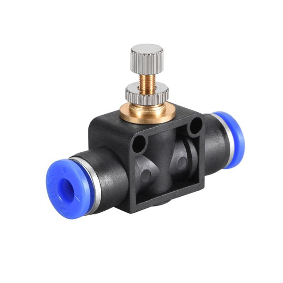 VA5232 Chinese NAMUR Valve | بلف نامور صيني product image