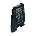 SENECA K109S V I signal converter