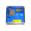 Turbo Pulse Sequencers