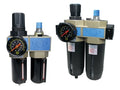 SHAKO UFR/L official product photo
