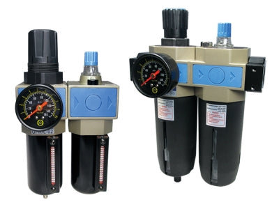 SHAKO UFR/L official product photo