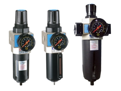 SHAKO UFR official product photo