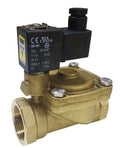 SIRAI L182D Replacement Diaphragm | ديافرام SIRAI product image