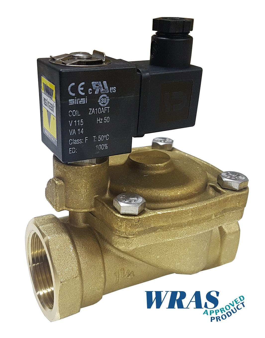 SIRAI L182D Replacement Diaphragm | ديافرام SIRAI alternate view