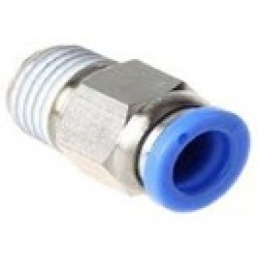 Connector 